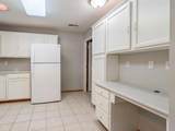 3016 Timberwood Trail - Photo 14
