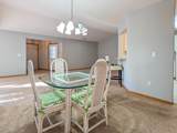 3016 Timberwood Trail - Photo 16