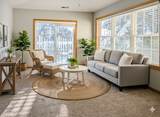 3016 Timberwood Trail - Photo 4