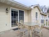 3016 Timberwood Trail - Photo 5