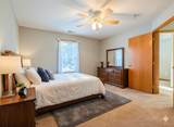 3016 Timberwood Trail - Photo 6