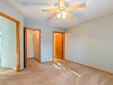 3016 Timberwood Trail - Photo 7