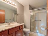 3016 Timberwood Trail - Photo 8