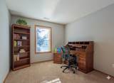 3016 Timberwood Trail - Photo 9