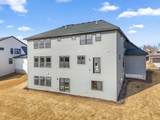 1476 Palmer Drive - Photo 28