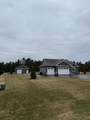 S8714 Mertinke Landing - Photo 1