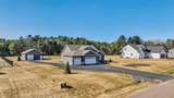 S8714 Mertinke Landing - Photo 30