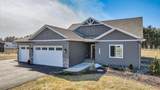 S8714 Mertinke Landing - Photo 31