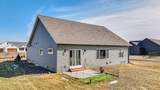 S8714 Mertinke Landing - Photo 32