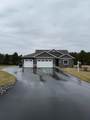 S8714 Mertinke Landing - Photo 34