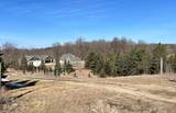 26088 Broadway Avenue - Photo 1