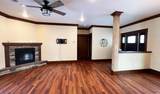 26088 Broadway Avenue - Photo 11