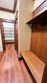 26088 Broadway Avenue - Photo 19