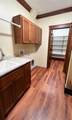 26088 Broadway Avenue - Photo 20