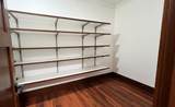 26088 Broadway Avenue - Photo 21