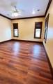 26088 Broadway Avenue - Photo 22