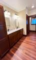 26088 Broadway Avenue - Photo 23