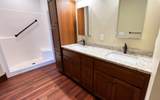 26088 Broadway Avenue - Photo 25