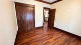 26088 Broadway Avenue - Photo 29