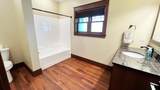 26088 Broadway Avenue - Photo 31