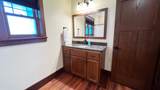 26088 Broadway Avenue - Photo 32