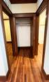 26088 Broadway Avenue - Photo 33