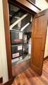 26088 Broadway Avenue - Photo 34