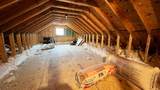 26088 Broadway Avenue - Photo 36