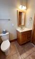 26088 Broadway Avenue - Photo 48