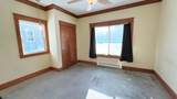 26088 Broadway Avenue - Photo 49