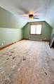 26088 Broadway Avenue - Photo 50