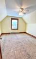 26088 Broadway Avenue - Photo 51