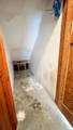 26088 Broadway Avenue - Photo 52