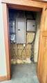 26088 Broadway Avenue - Photo 54
