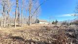 26088 Broadway Avenue - Photo 60