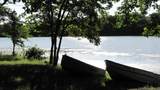 26088 Broadway Avenue - Photo 9