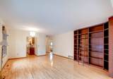 614 Meldahl Lane - Photo 10