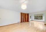 614 Meldahl Lane - Photo 11