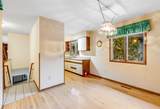 614 Meldahl Lane - Photo 14