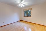 614 Meldahl Lane - Photo 26