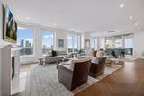 1111 River Parkway - Photo 4