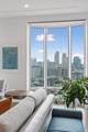 1111 River Parkway - Photo 5