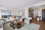 1111 River Parkway - Photo 6