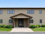 210 Sargent Drive - Photo 1