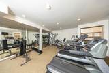 7600 Lyndale Avenue - Photo 13