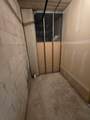 7600 Lyndale Avenue - Photo 17