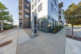 7600 Lyndale Avenue - Photo 18