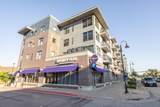 7600 Lyndale Avenue - Photo 19