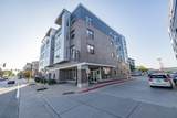 7600 Lyndale Avenue - Photo 20