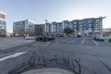 7600 Lyndale Avenue - Photo 21